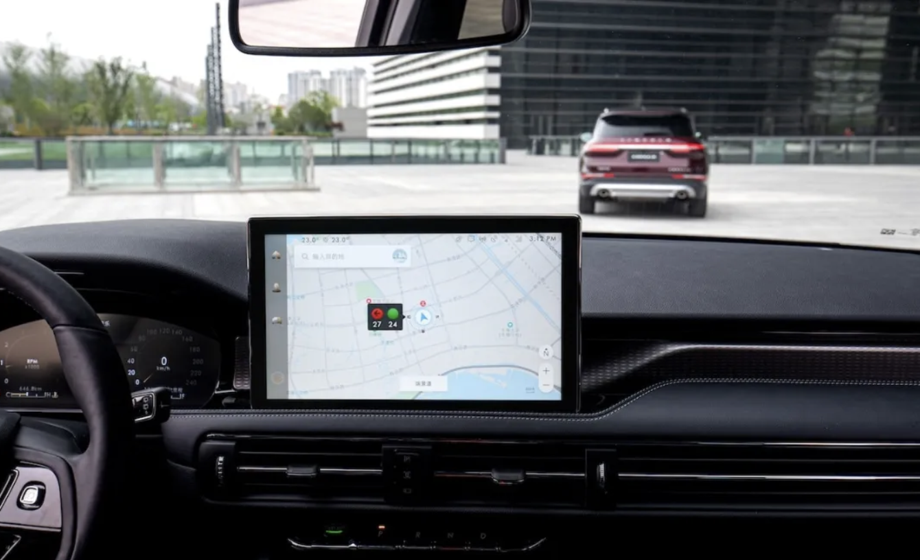 WX20210614-104544@2x.png WX20210614-104544@2x.png