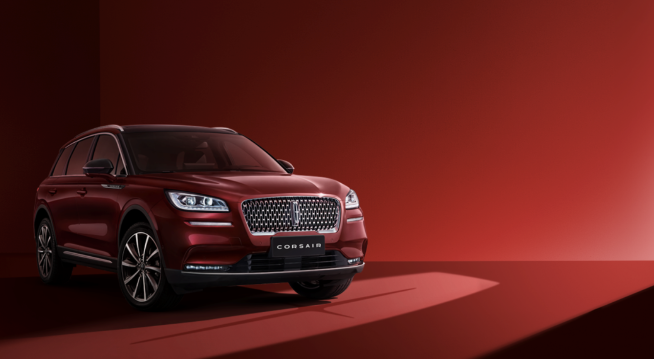 WX20210614-104605@2x.png WX20210614-104605@2x.png