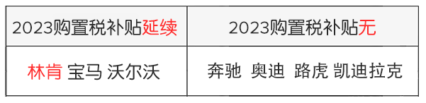 555555.png