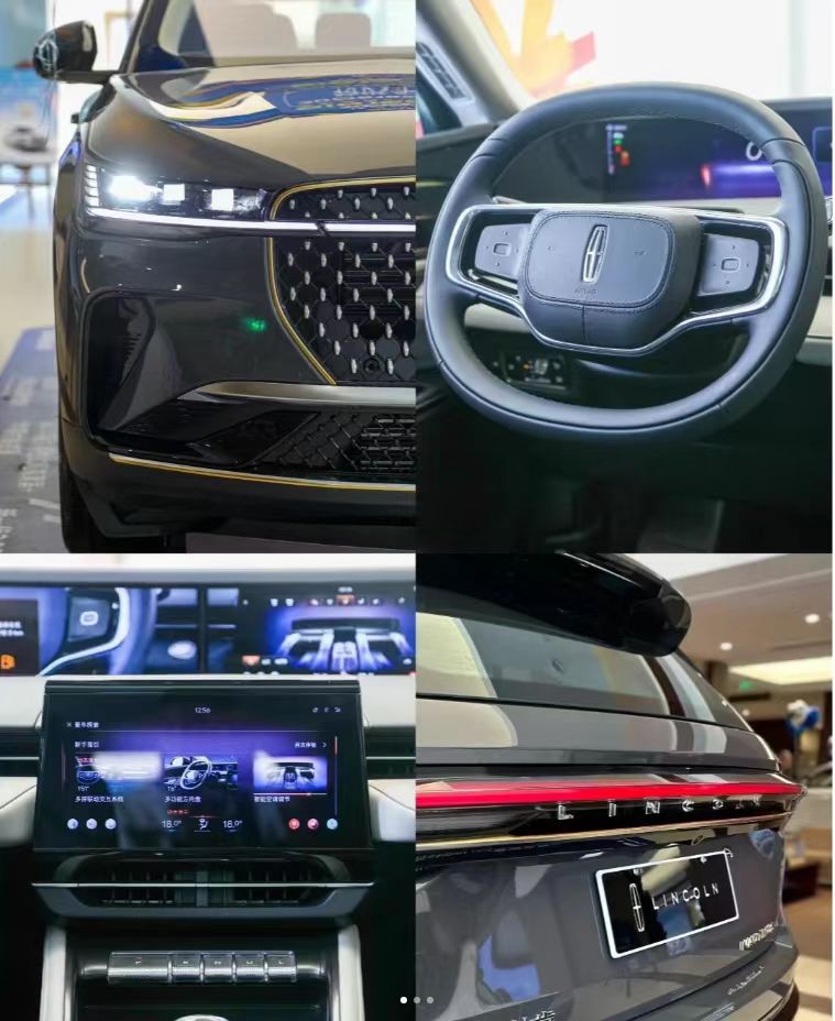 微信图片_20231205164714.jpg 微信图片_20231205164714.jpg