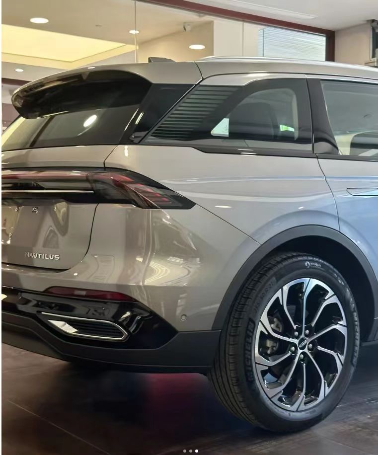 微信图片_20231205164701.jpg 微信图片_20231205164701.jpg