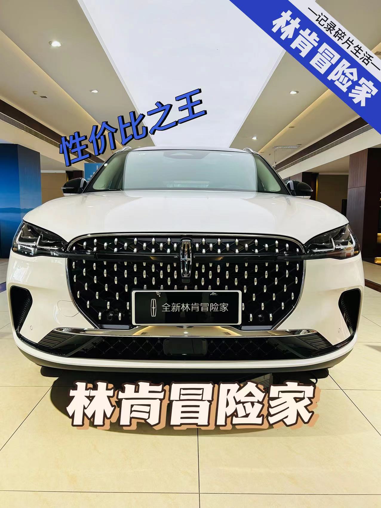 ae98a929817fb963c9d7e6b5554e02a.jpg ae98a929817fb963c9d7e6b5554e02a.jpg