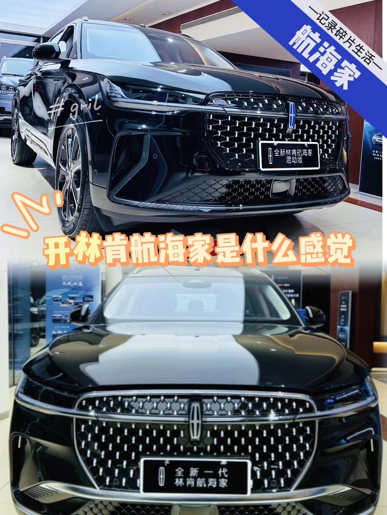 d0716024cfa0823e6e181c6eb97ee61.jpg d0716024cfa0823e6e181c6eb97ee61.jpg