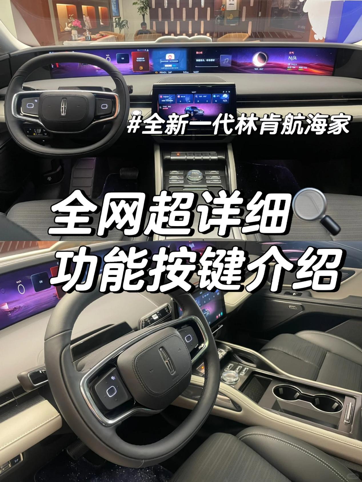 图片11.jpg