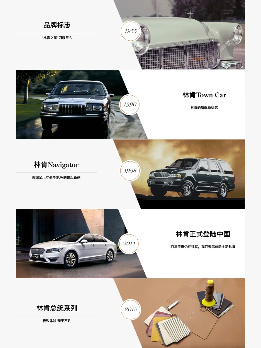 75b4124143c6db091e893c5cc5b5305.png