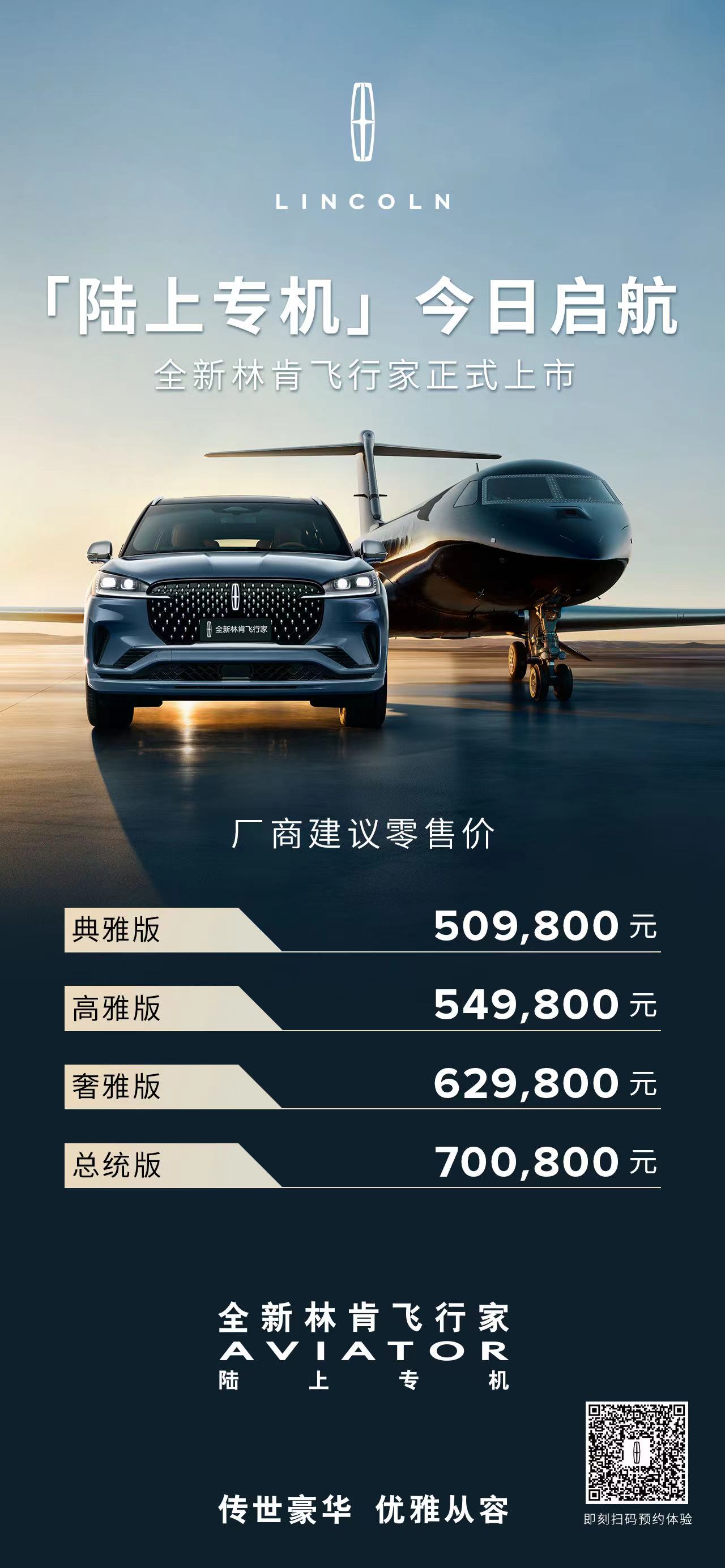 30569367ee22af28179d4a7e80de21d.jpg 30569367ee22af28179d4a7e80de21d.jpg