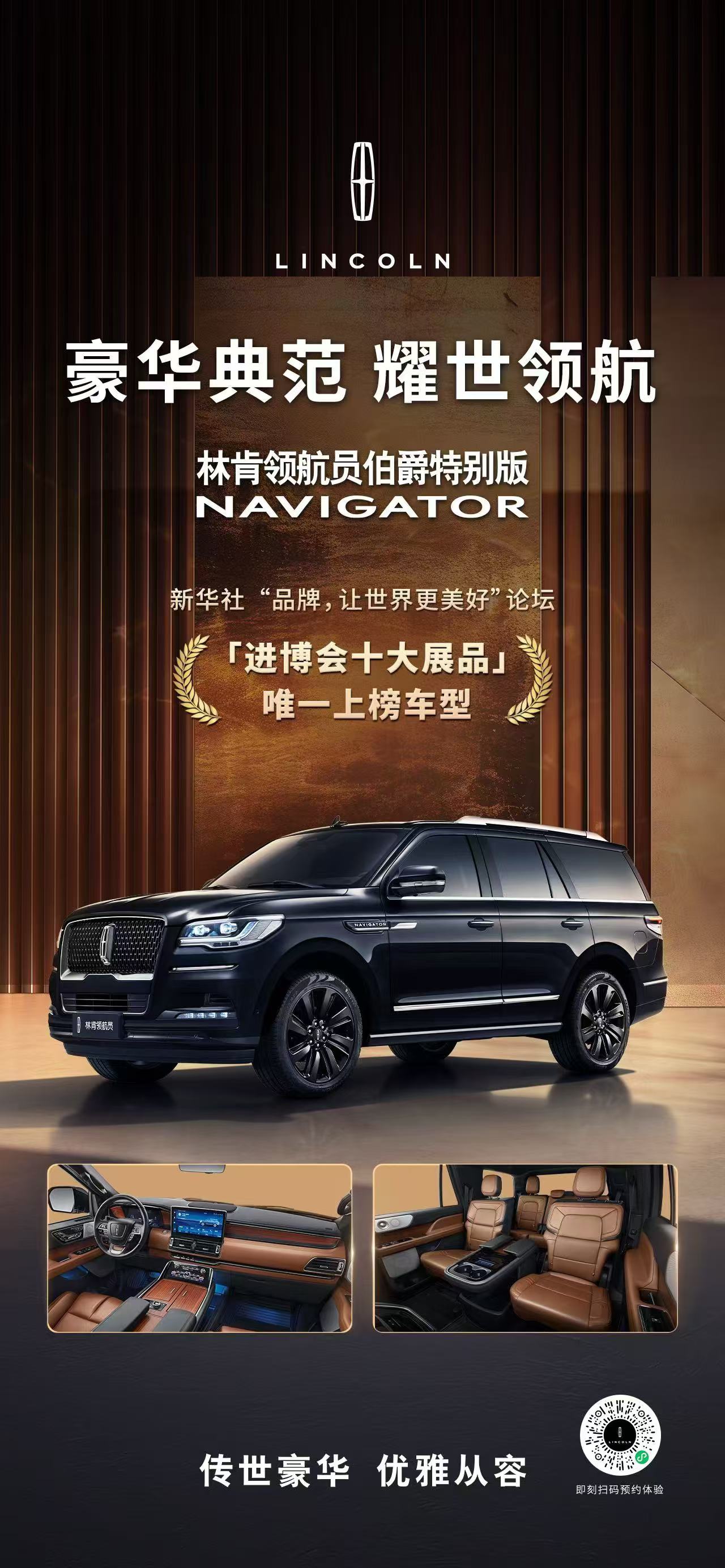 e693e81af21eace5923aa17dc55918c.jpg e693e81af21eace5923aa17dc55918c.jpg