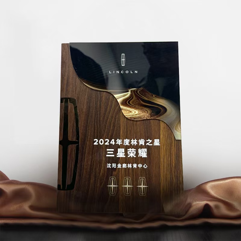 9bf03df8e0faf3bd1c90fab7cbe324a.jpg 9bf03df8e0faf3bd1c90fab7cbe324a.jpg