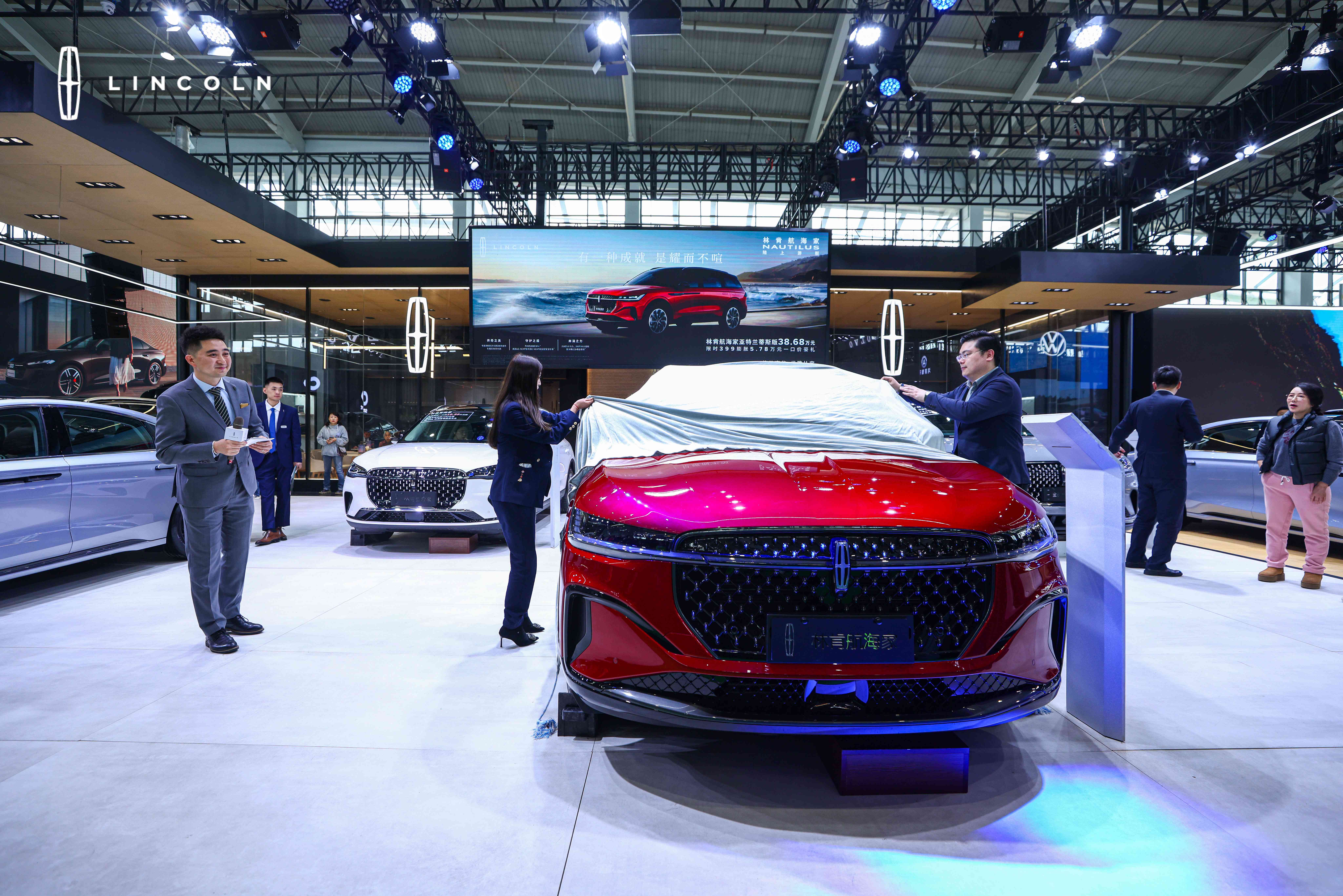 5614407cbdb1fc1f0268edb7555d588(1).jpg 5614407cbdb1fc1f0268edb7555d588(1).jpg