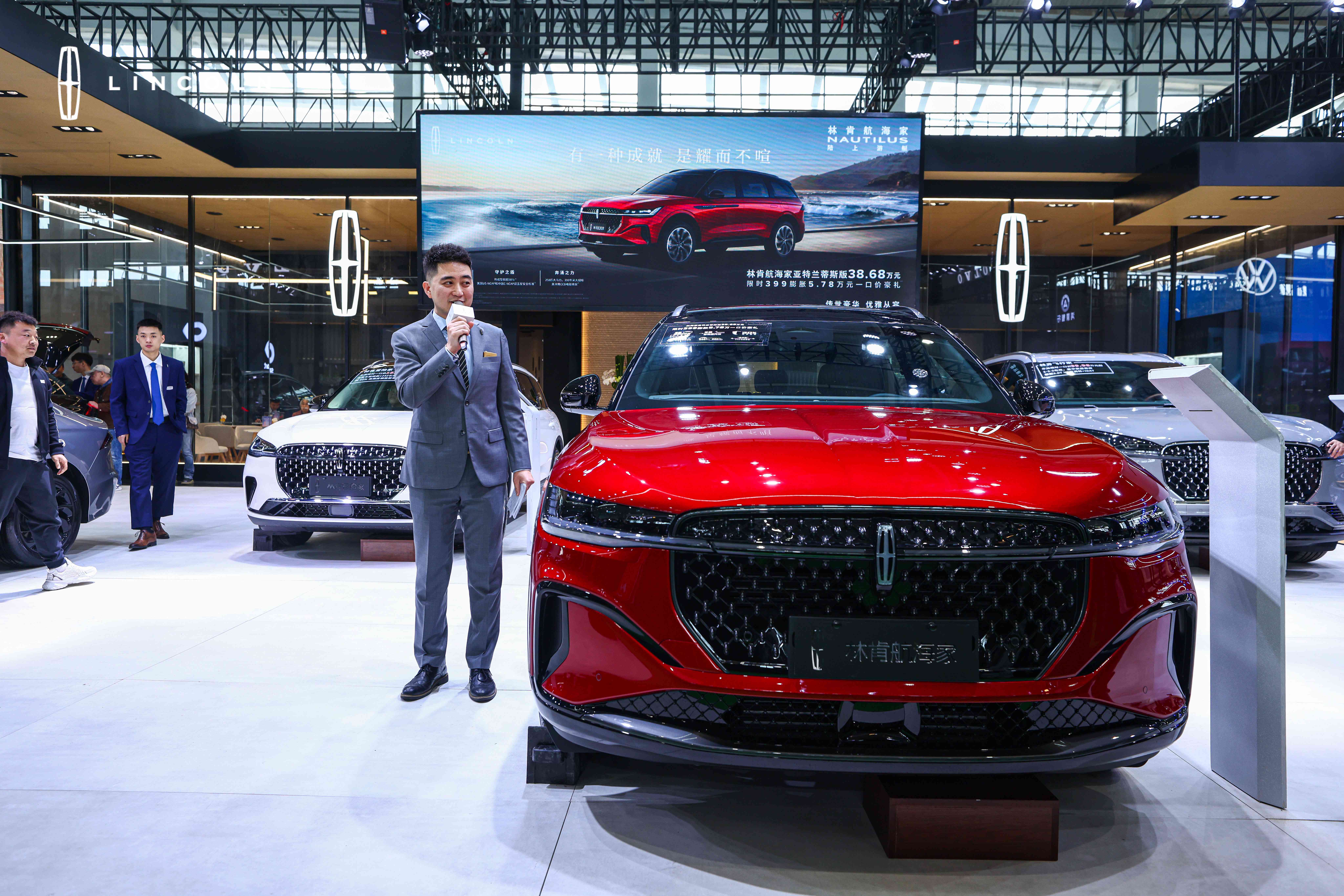 d2646df7012734387f827e957576bc6(1).jpg d2646df7012734387f827e957576bc6(1).jpg