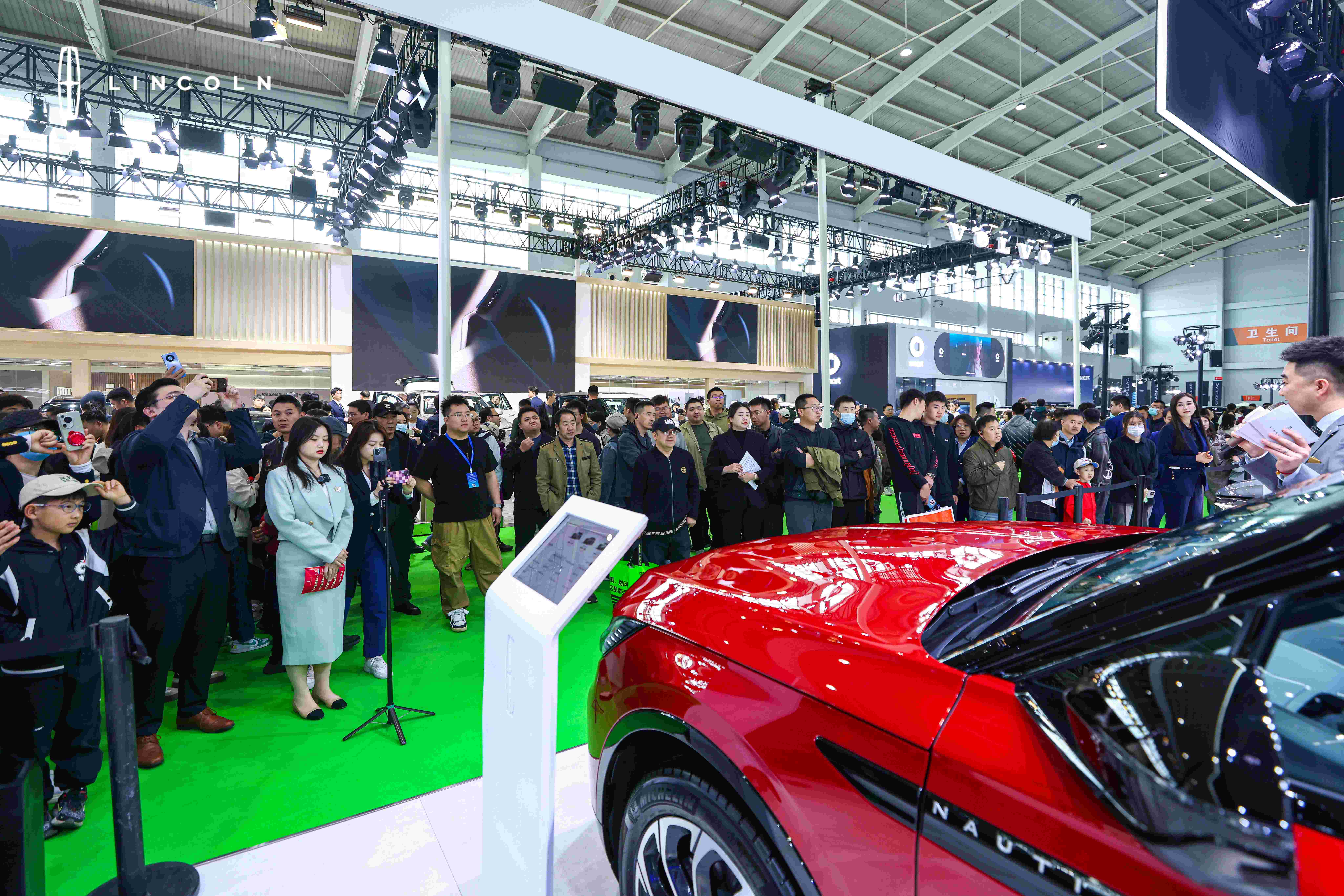 30d29ea48b7f289e3fb14da3547cb91(1).jpg 30d29ea48b7f289e3fb14da3547cb91(1).jpg