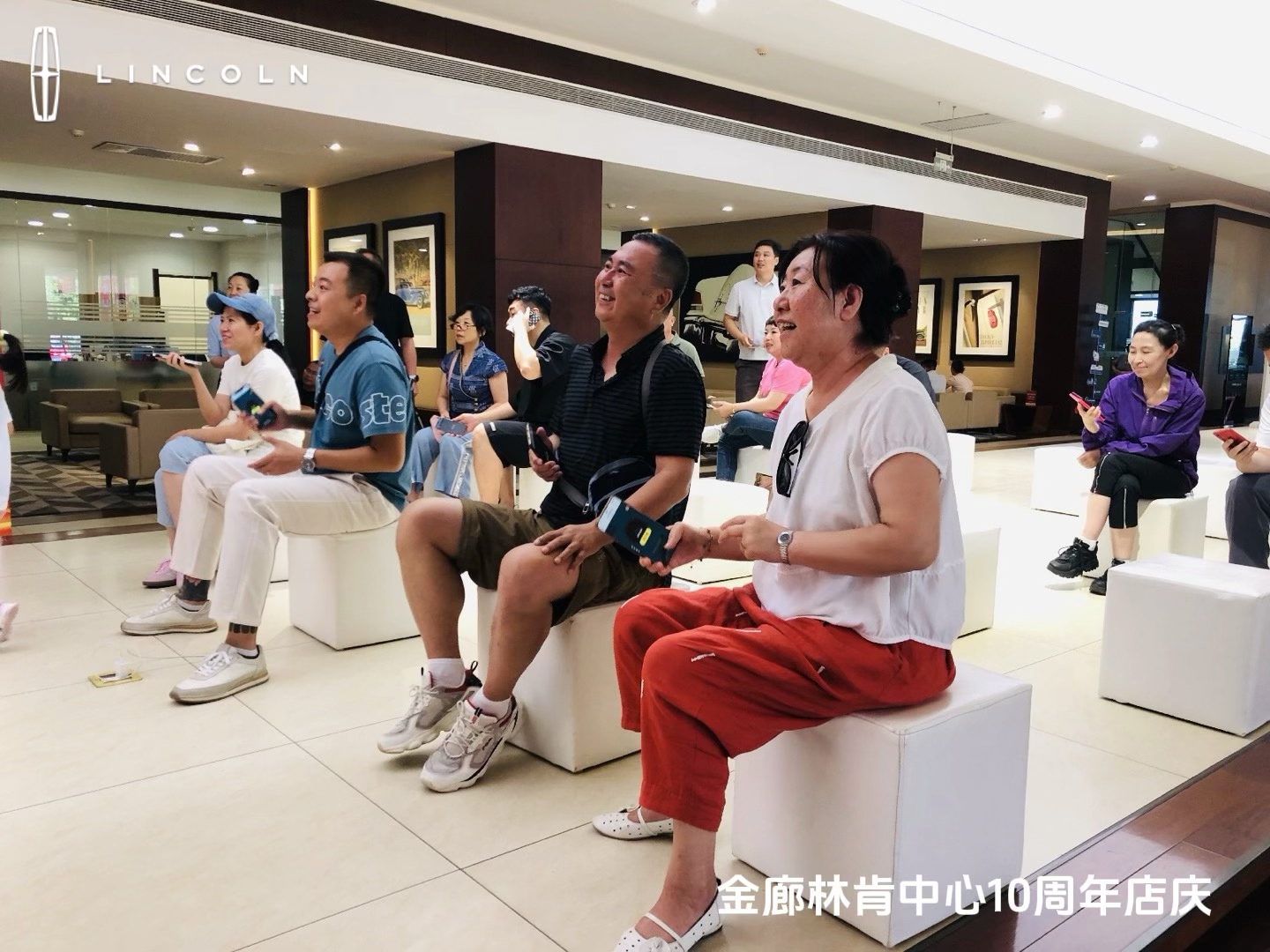 微信图片_20250817192539_999.jpg
