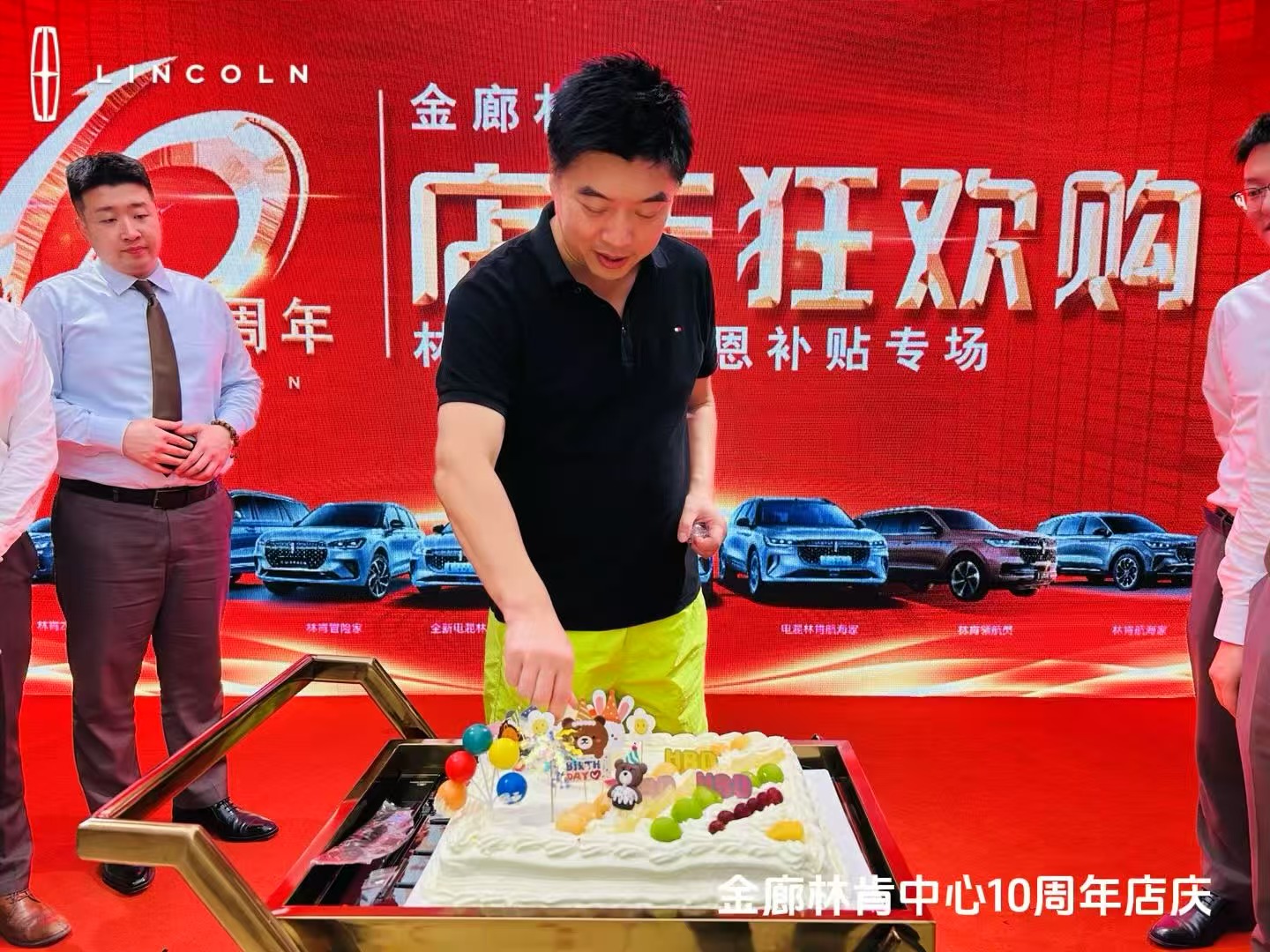 微信图片_20250818151030_256.jpg