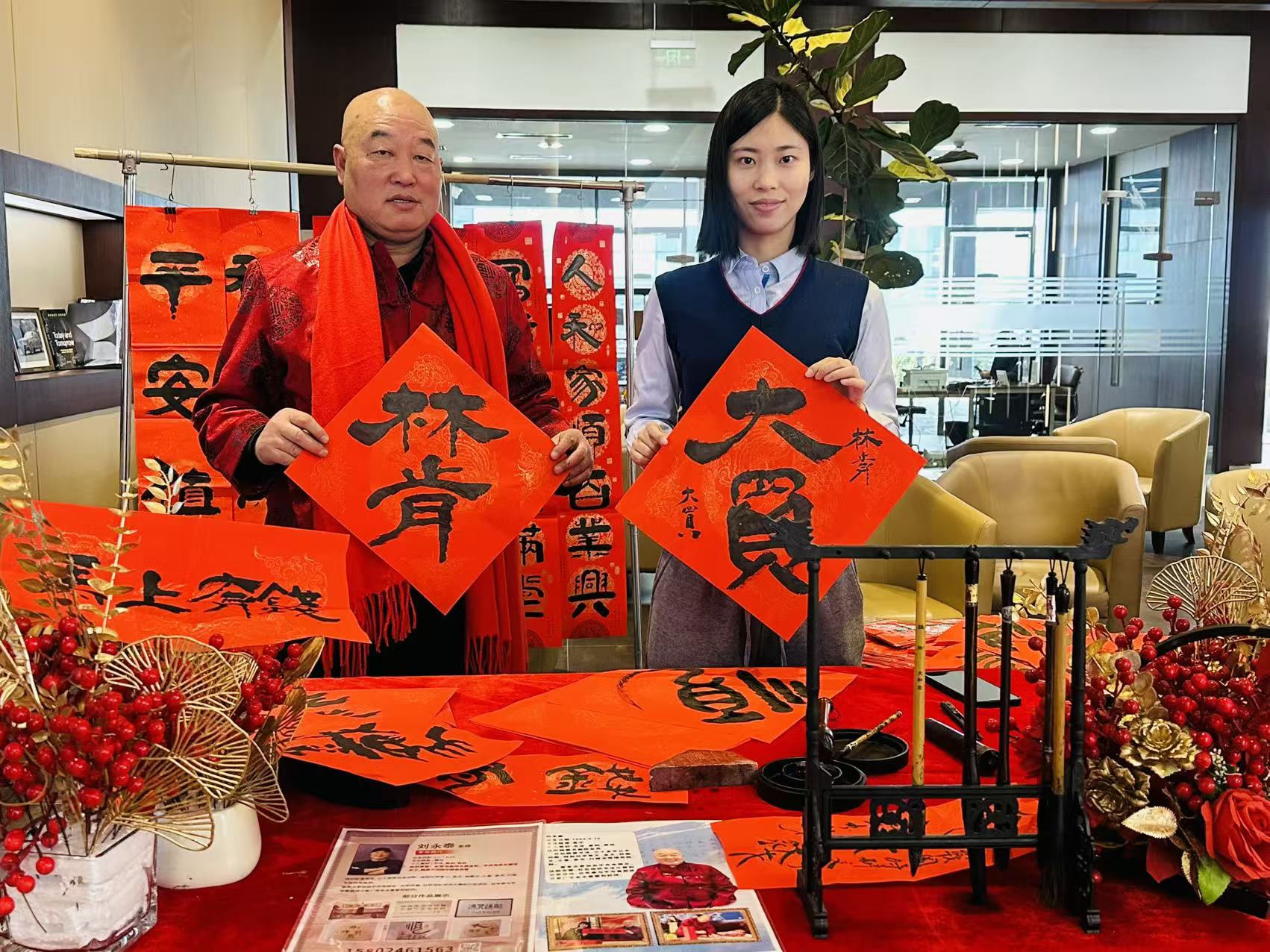 ae061cacc87ba588c7d036360e1443de.jpg ae061cacc87ba588c7d036360e1443de.jpg