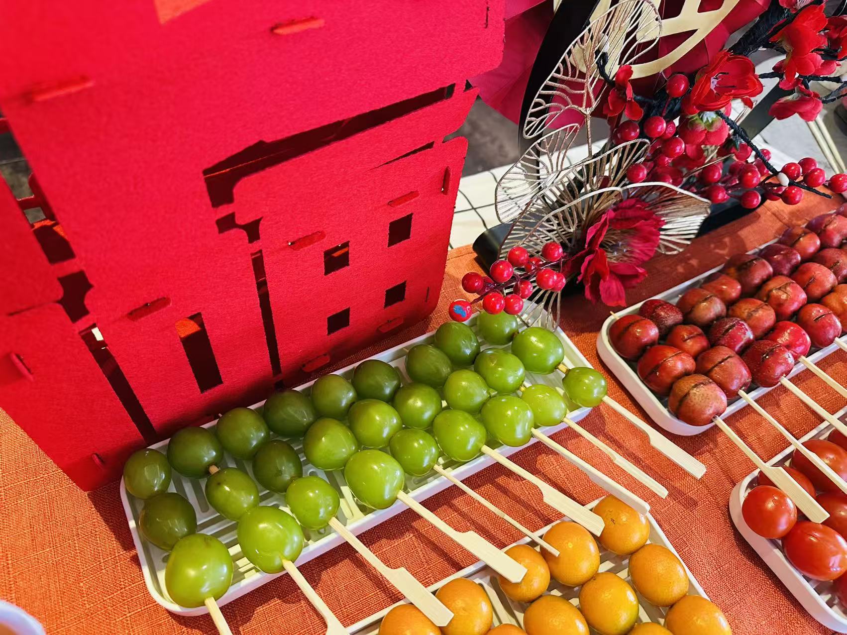 6c6607549517eef2dc6c42ef0105e998.jpg 6c6607549517eef2dc6c42ef0105e998.jpg