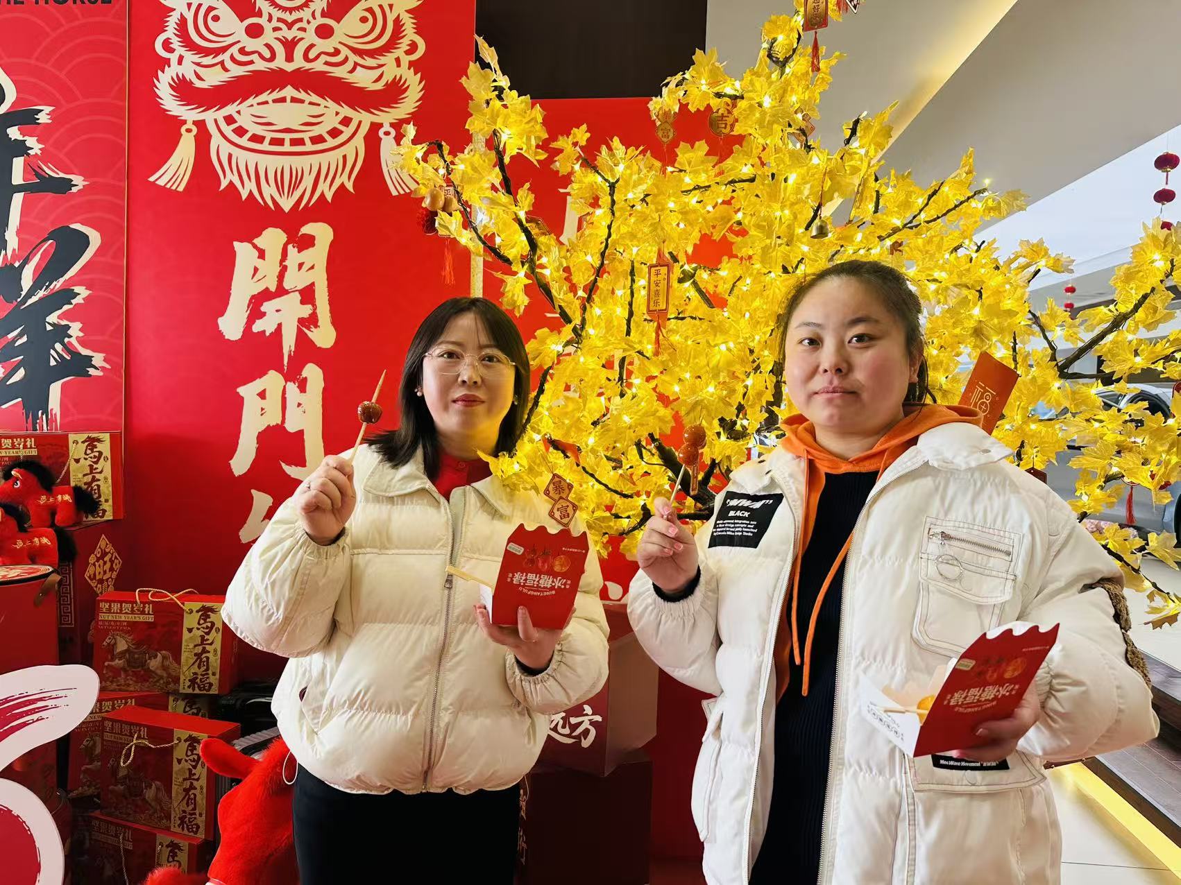 1caebbe4704bc4242f5240c0e919e14a.jpg 1caebbe4704bc4242f5240c0e919e14a.jpg