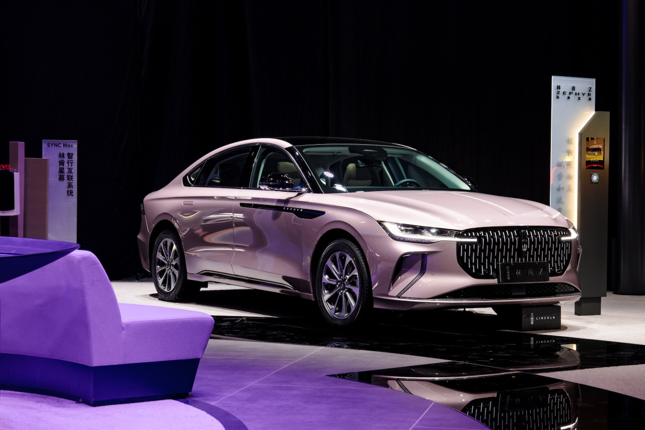 6.全新林肯Z紫骥版.jpeg