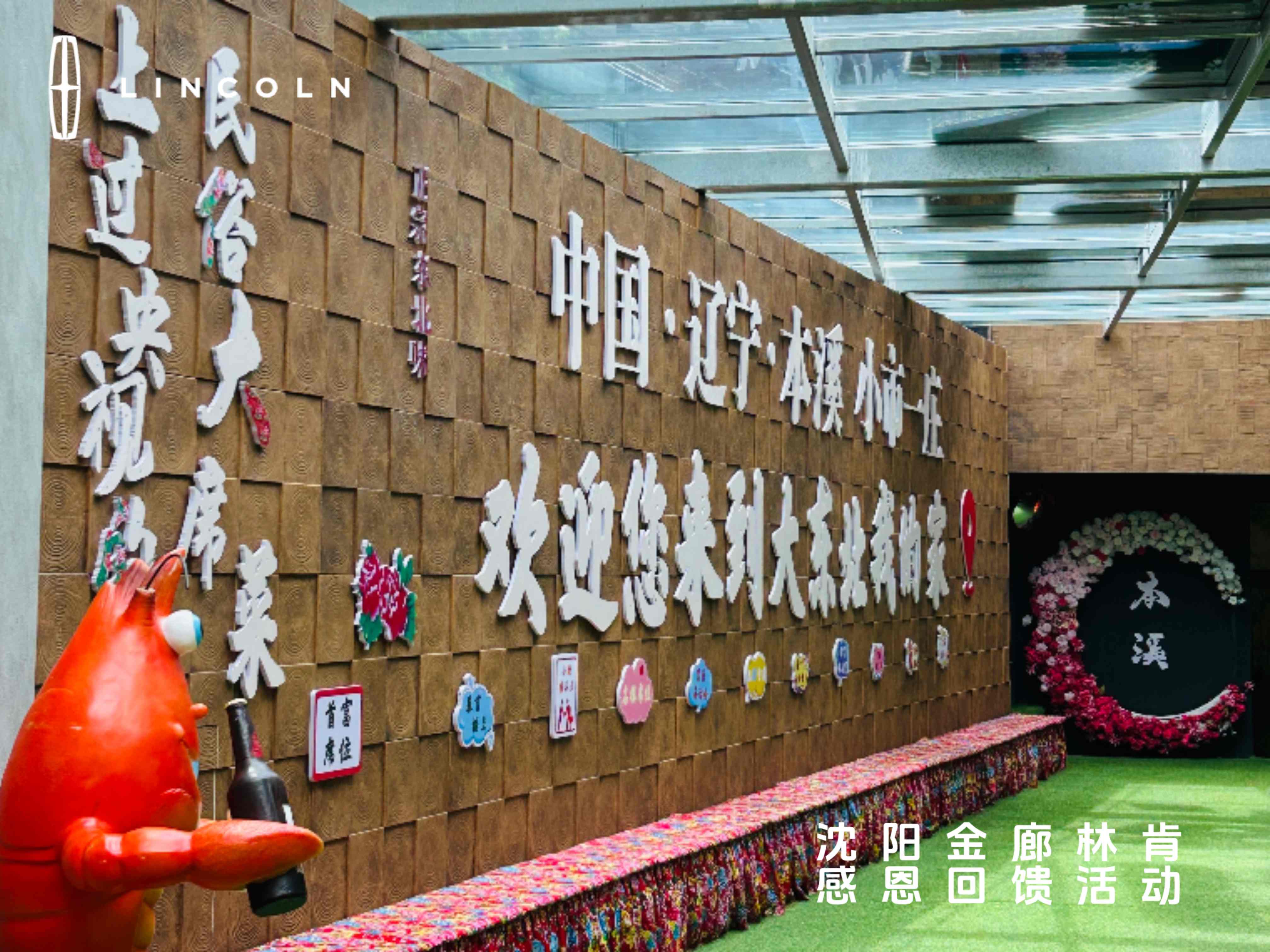 微信图片_20260526222619_1013_2.jpg 微信图片_20260526222619_1013_2.jpg