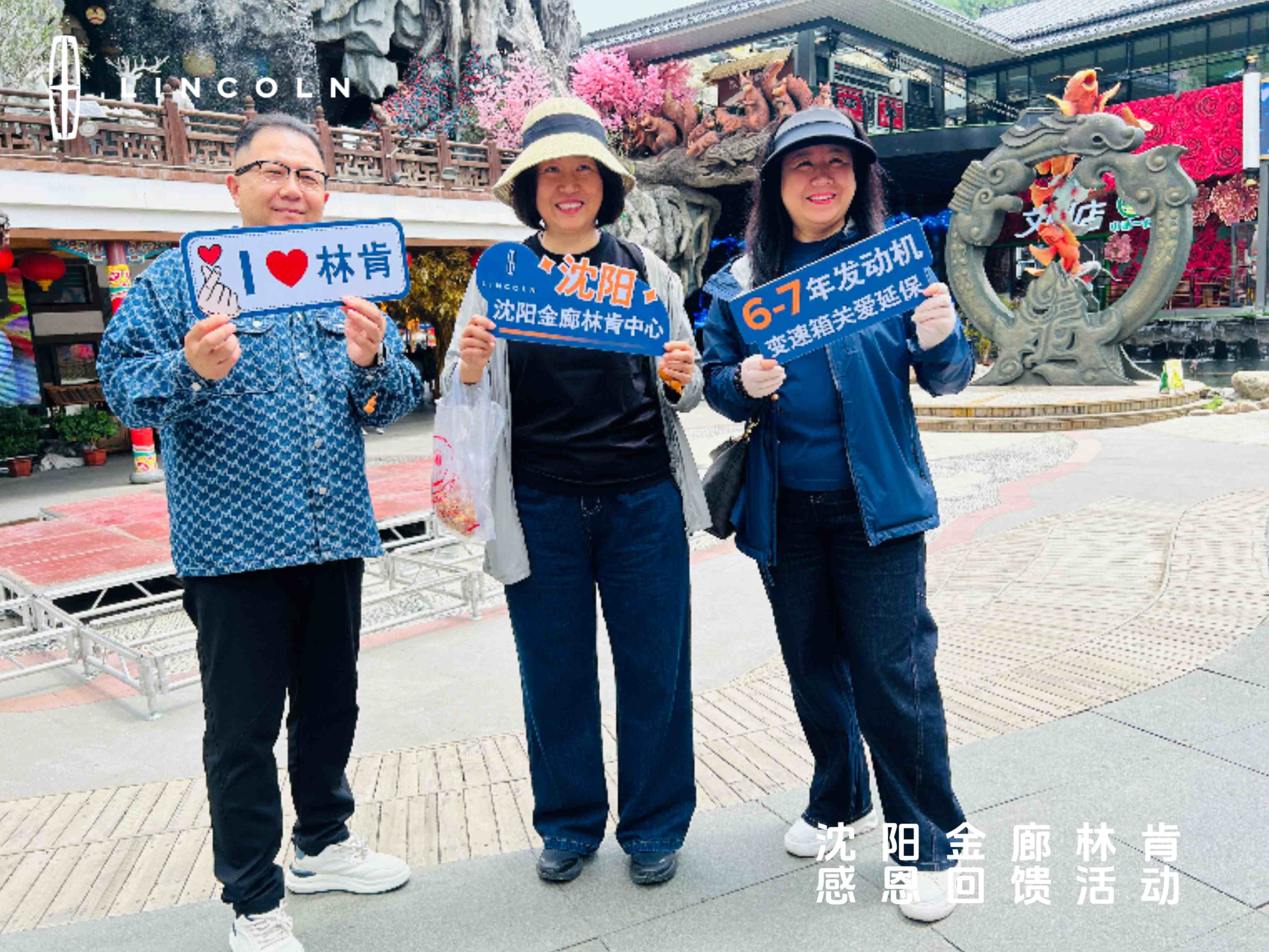 微信图片_20260526222615_1012_2.jpg 微信图片_20260526222615_1012_2.jpg