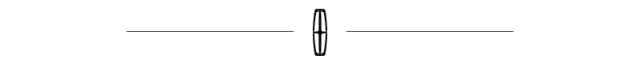 7b0fd4611d62783e7a8d727ef6fc1ddb.jpg 7b0fd4611d62783e7a8d727ef6fc1ddb.jpg