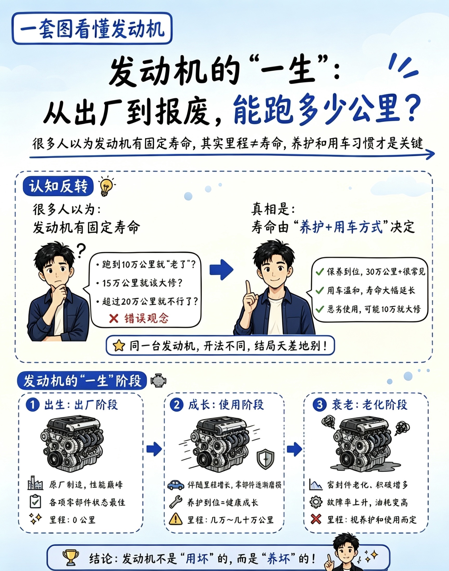 微信图片_20260829151449_841_31.jpg 微信图片_20260829151449_841_31.jpg