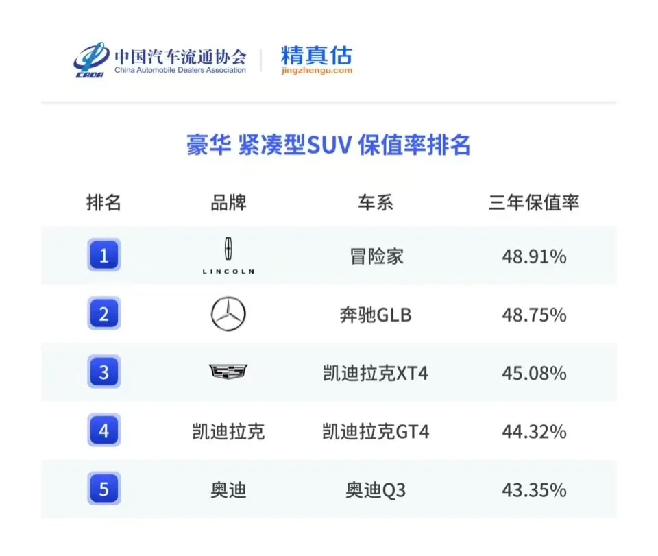 微信图片_20260916134813_971_31.png