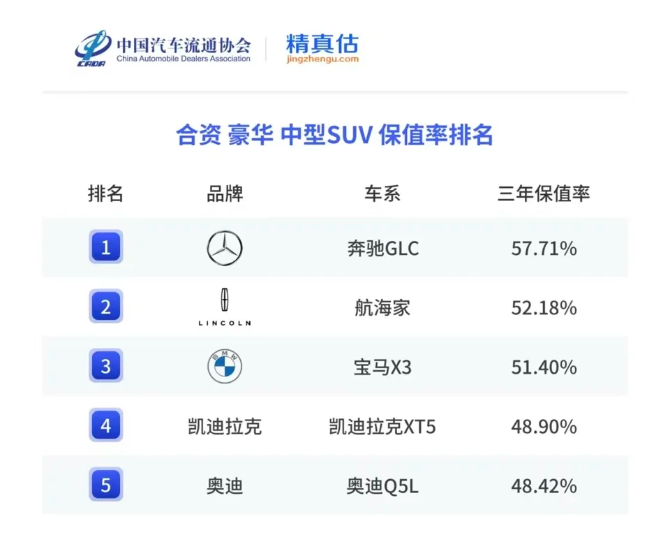 微信图片_20260916134813_972_31.png