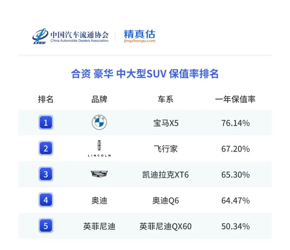 微信图片_20260916134813_973_31.png